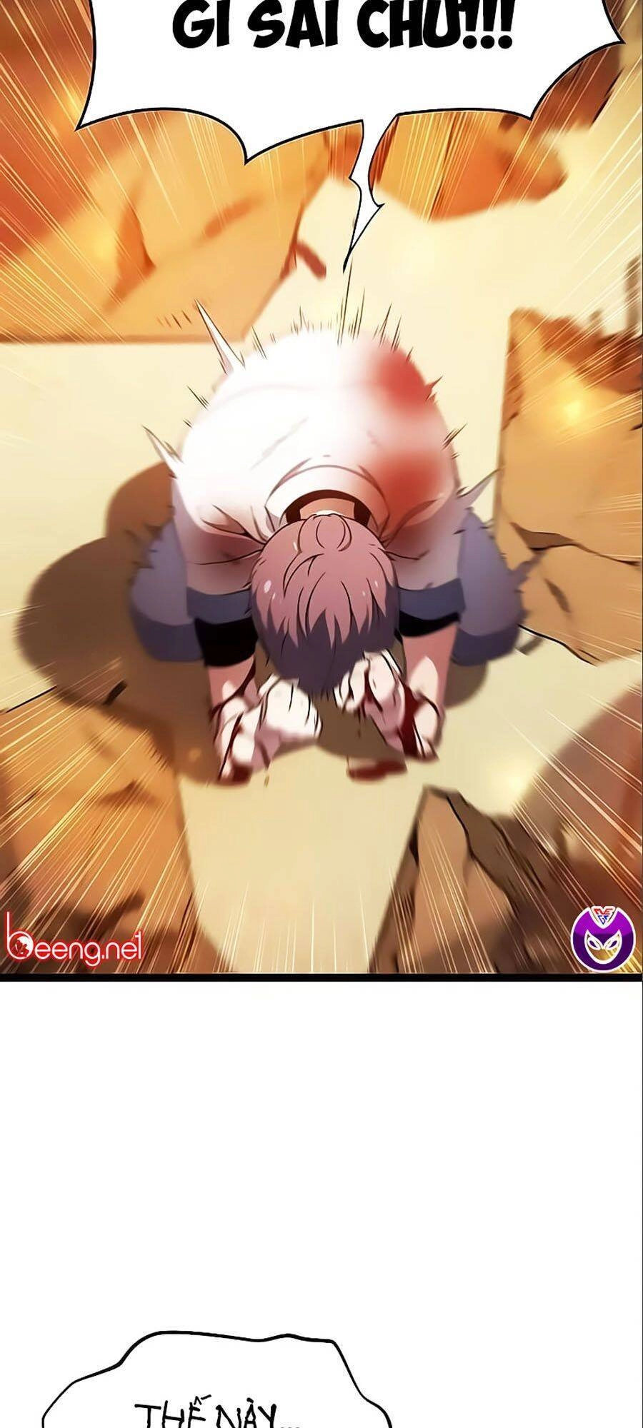 Điểm Chết Chapter 4 - 66