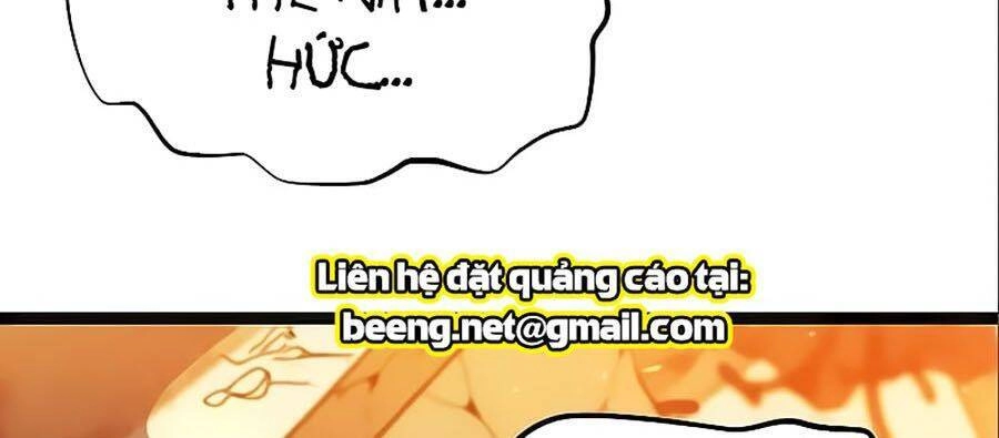 Điểm Chết Chapter 4 - 67