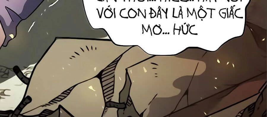 Điểm Chết Chapter 4 - 69