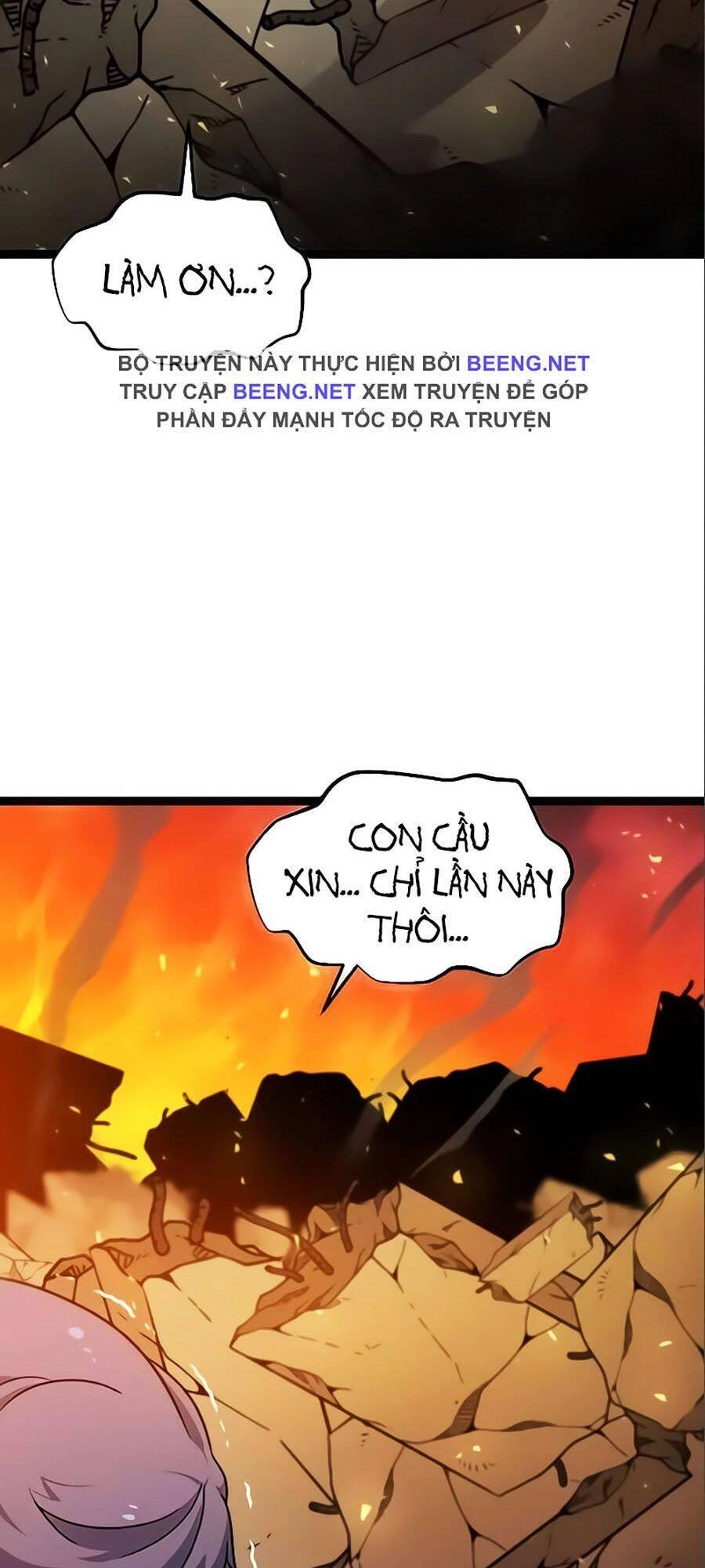 Điểm Chết Chapter 4 - 70