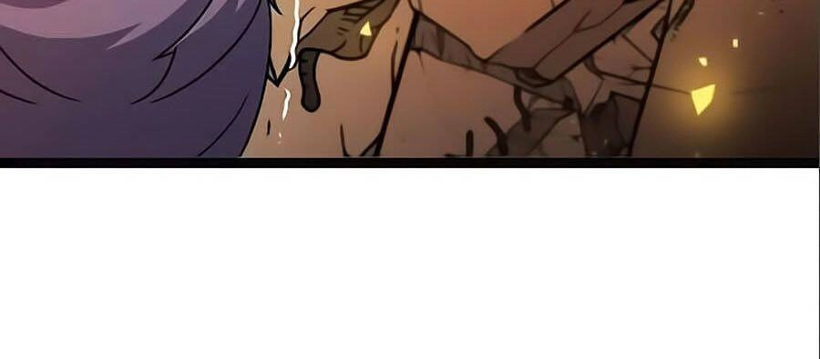 Điểm Chết Chapter 4 - 71