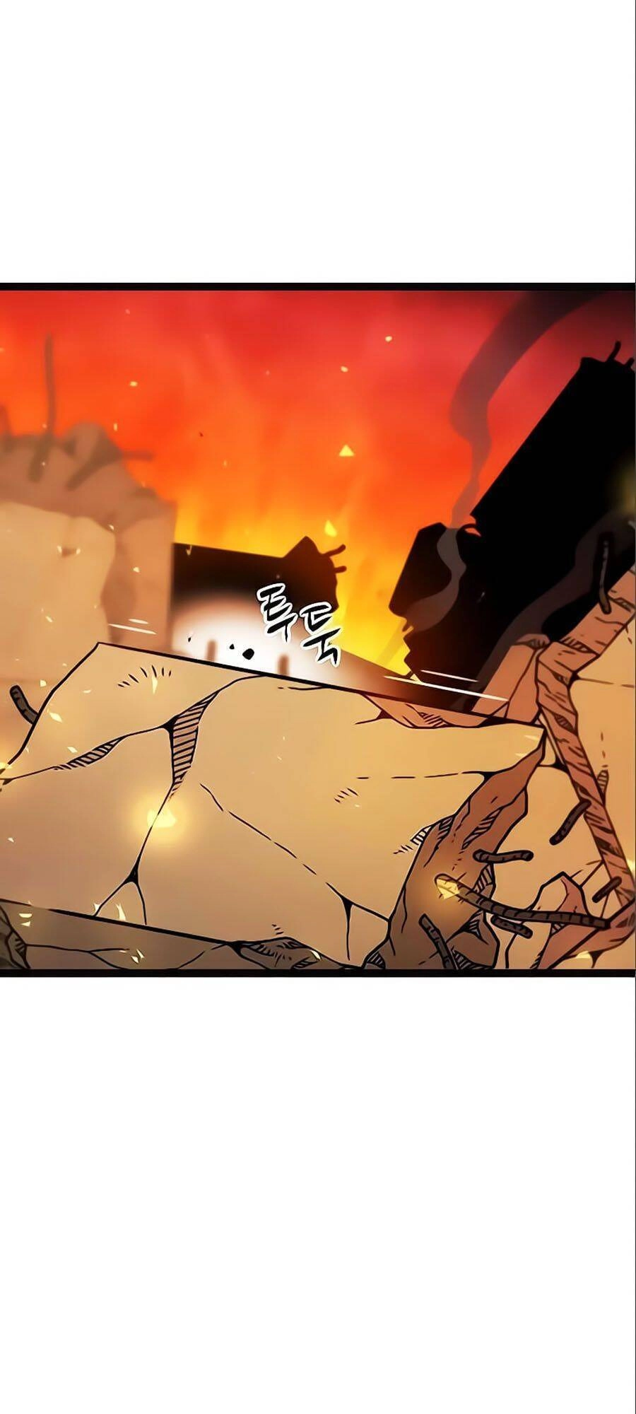 Điểm Chết Chapter 4 - 72