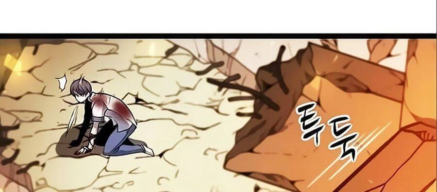 Điểm Chết Chapter 4 - 73