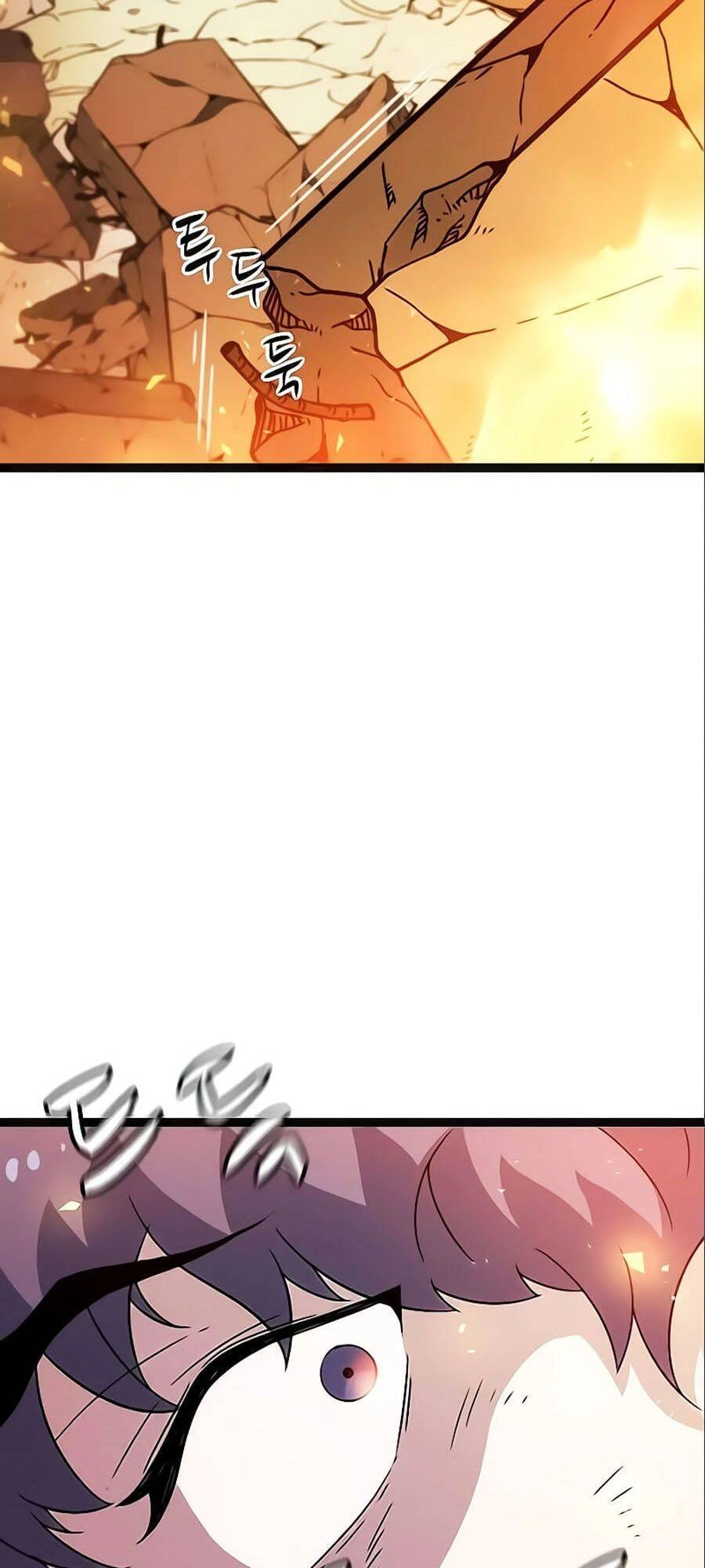 Điểm Chết Chapter 4 - 74