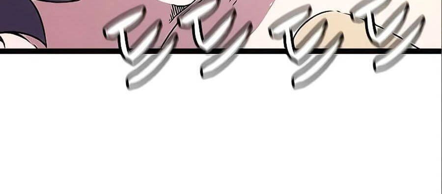 Điểm Chết Chapter 4 - 75