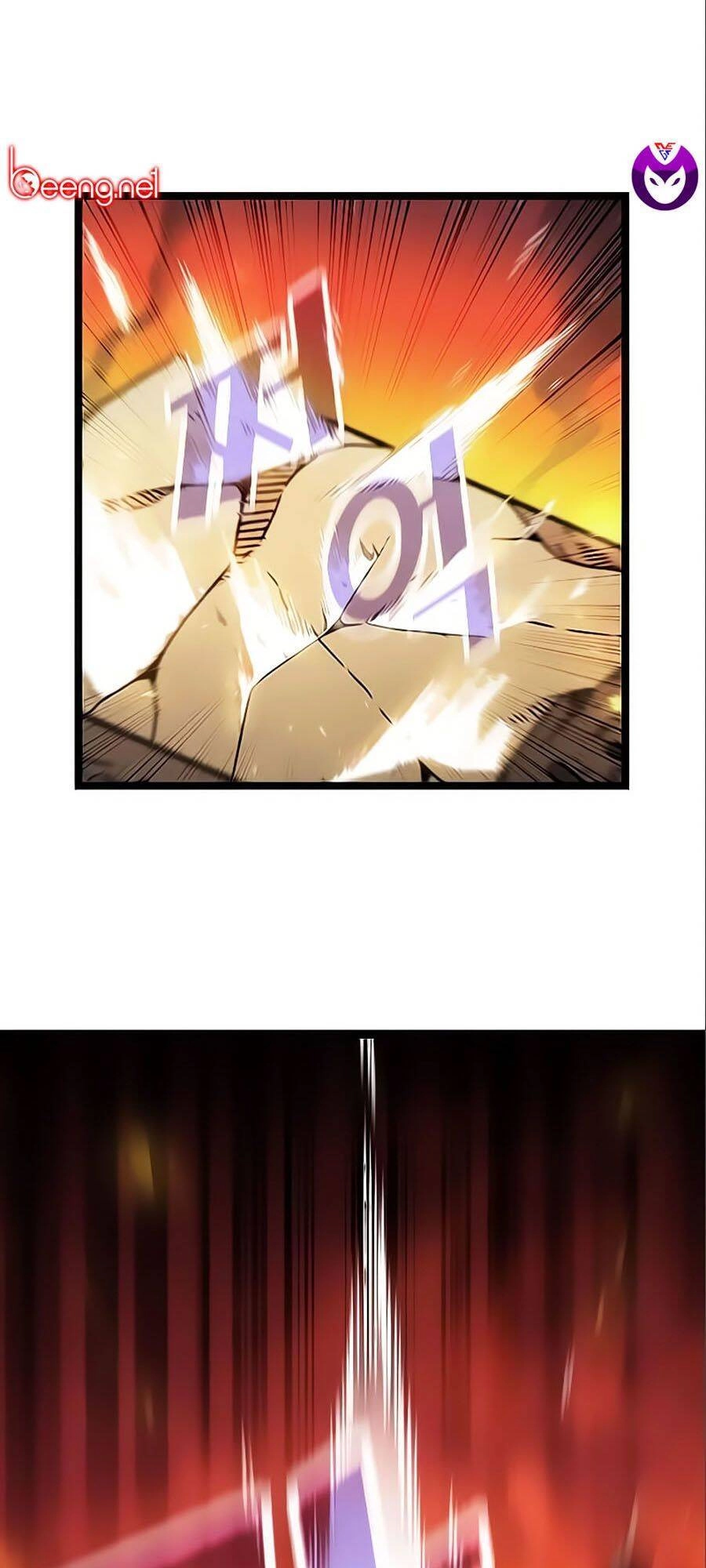 Điểm Chết Chapter 4 - 76