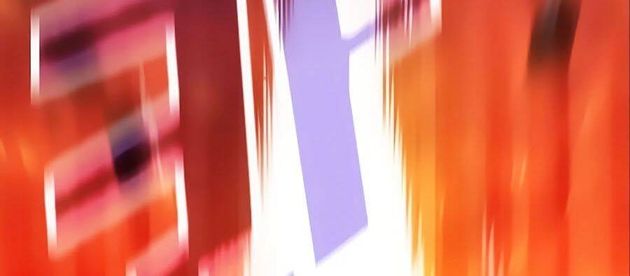 Điểm Chết Chapter 4 - 77