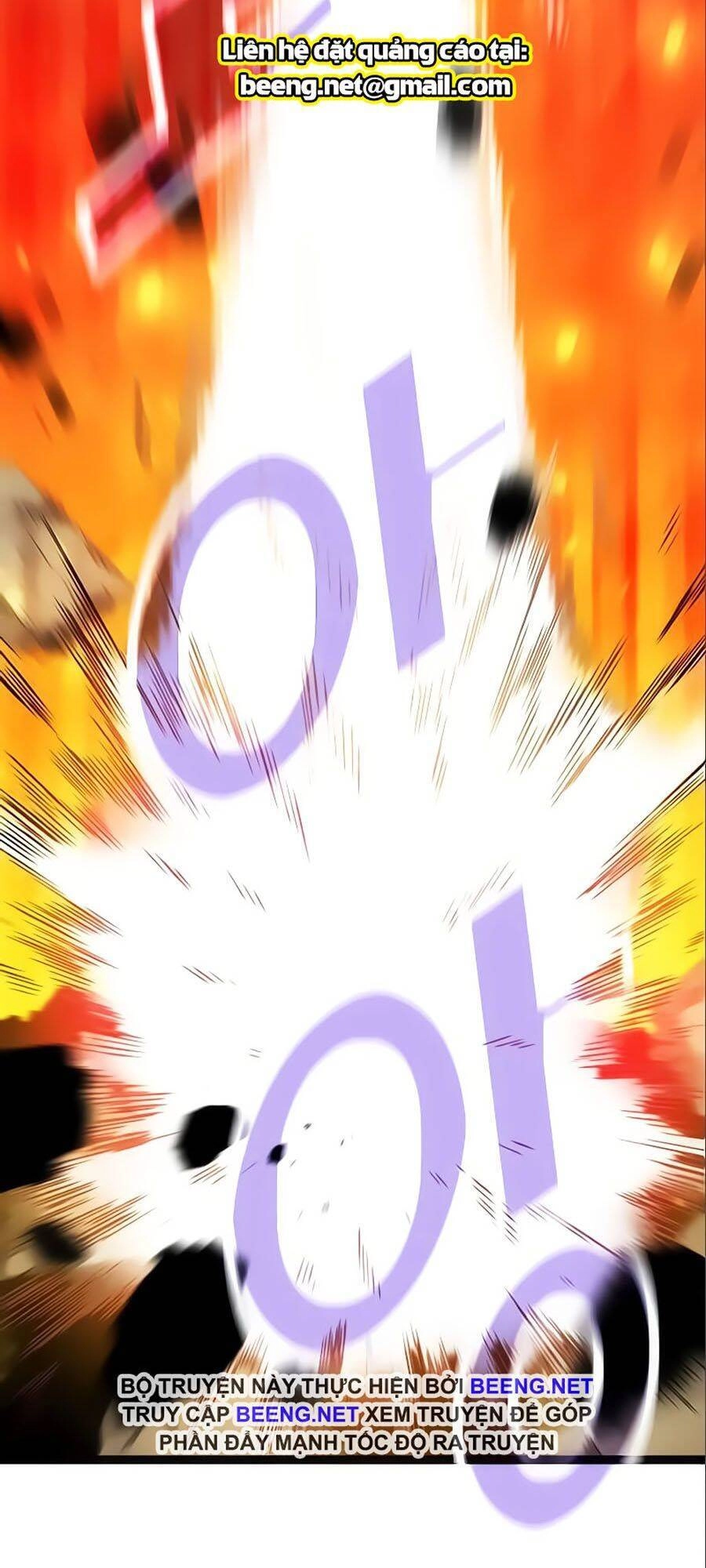 Điểm Chết Chapter 4 - 78