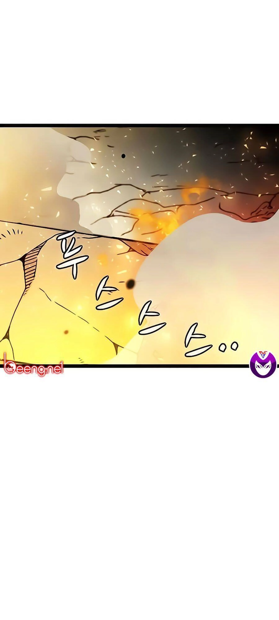 Điểm Chết Chapter 4 - 80