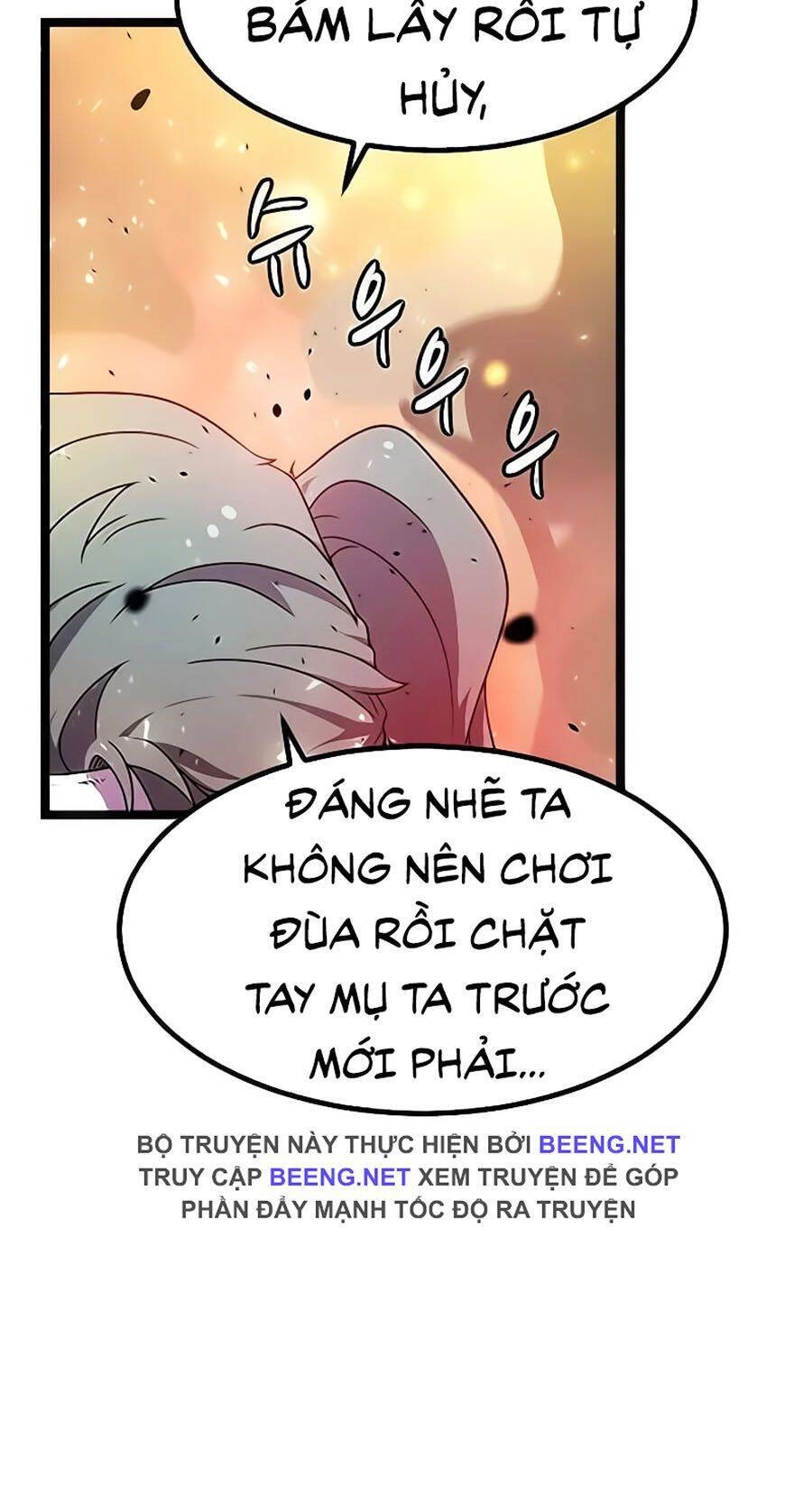 Điểm Chết Chapter 4 - 82