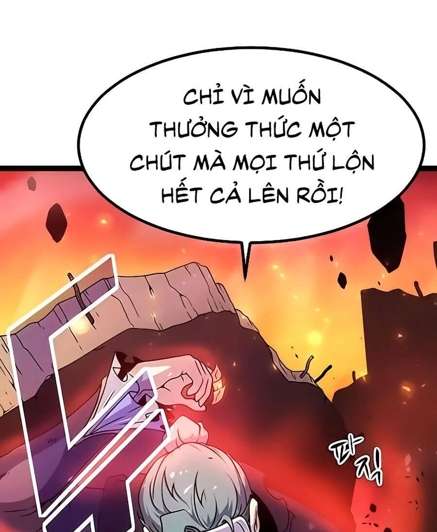 Điểm Chết Chapter 4 - 83