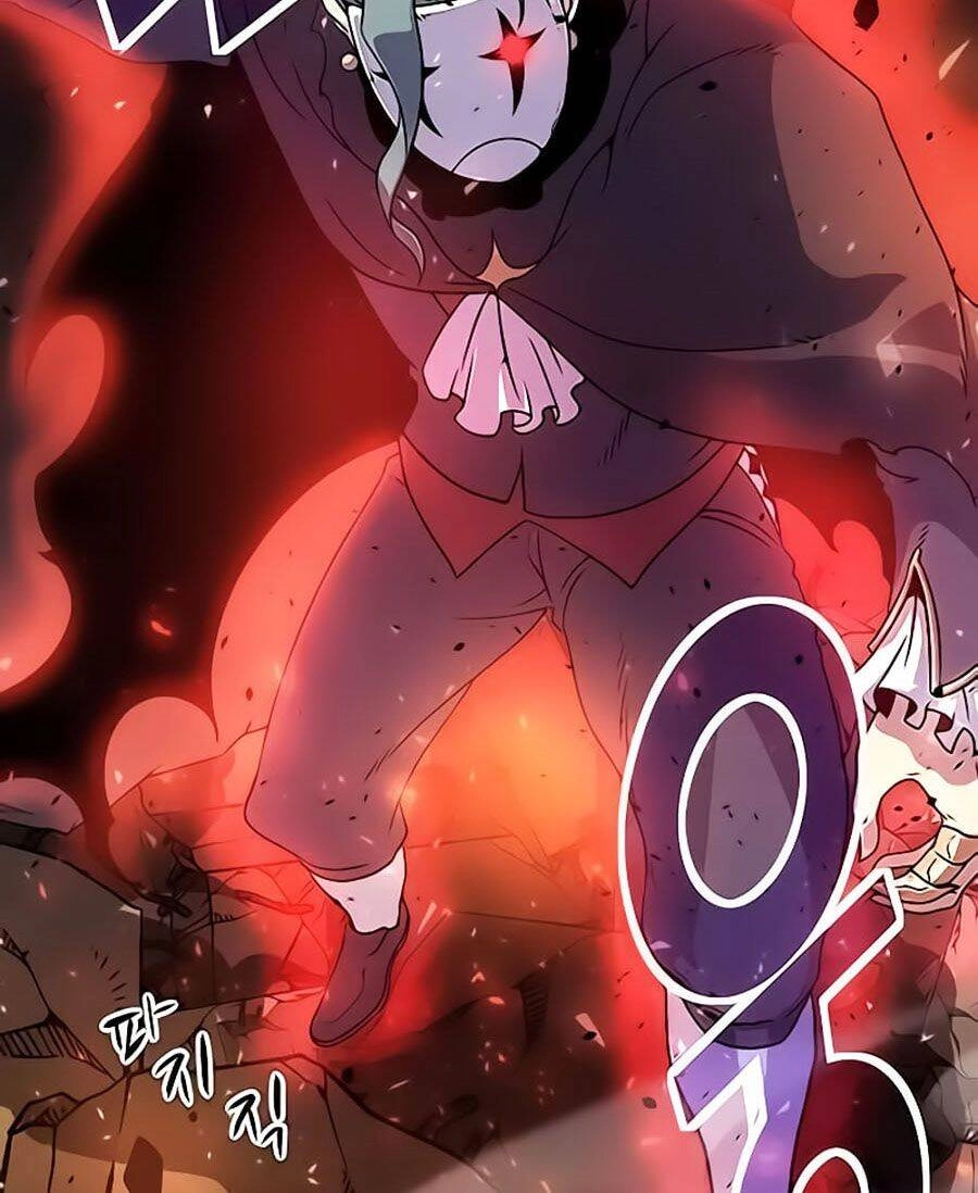 Điểm Chết Chapter 4 - 84