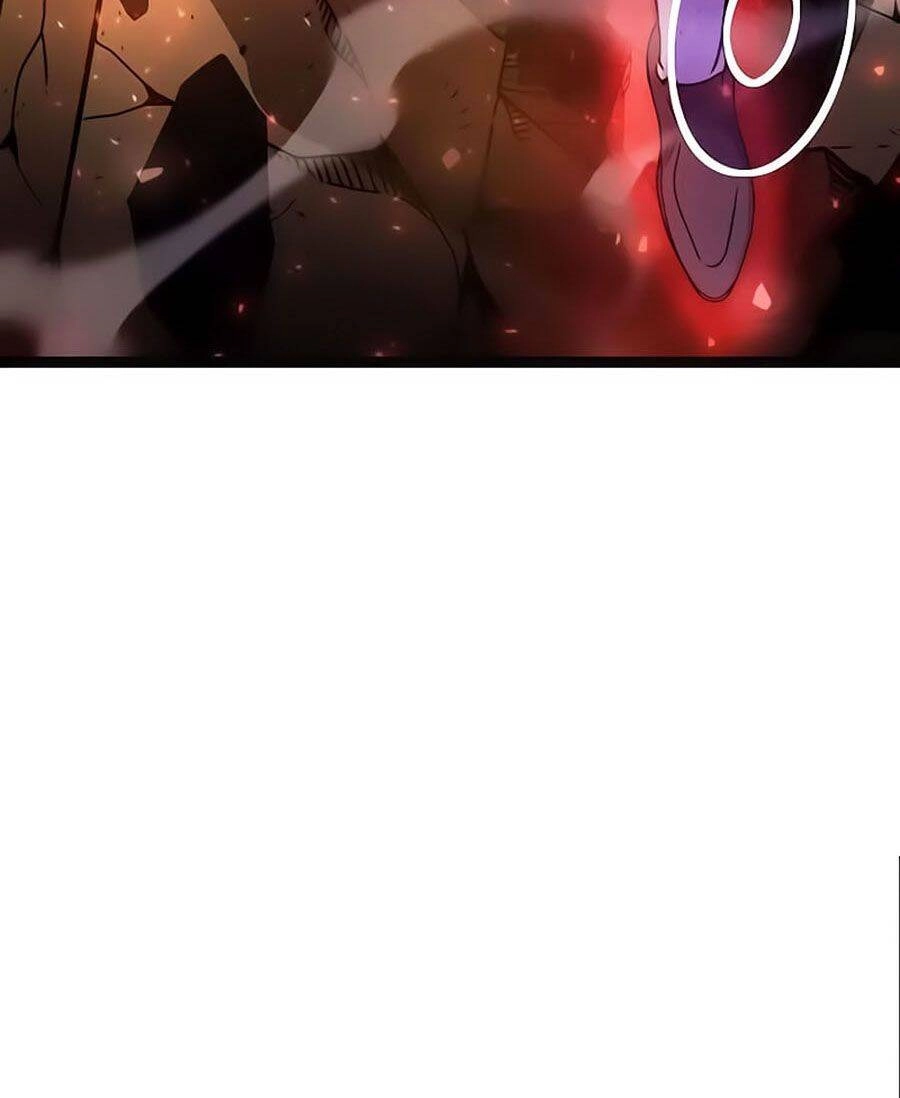 Điểm Chết Chapter 4 - 85