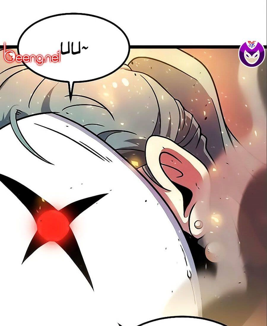 Điểm Chết Chapter 4 - 86