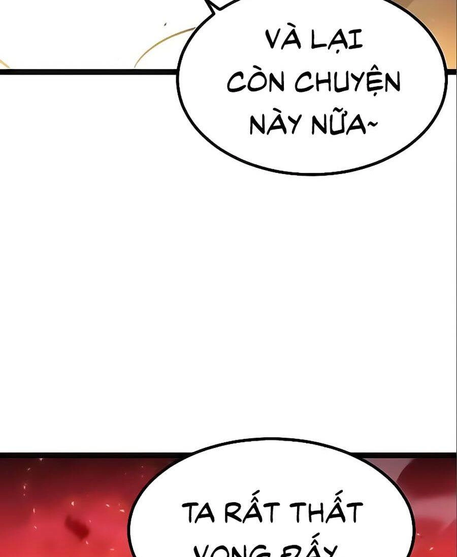 Điểm Chết Chapter 4 - 87