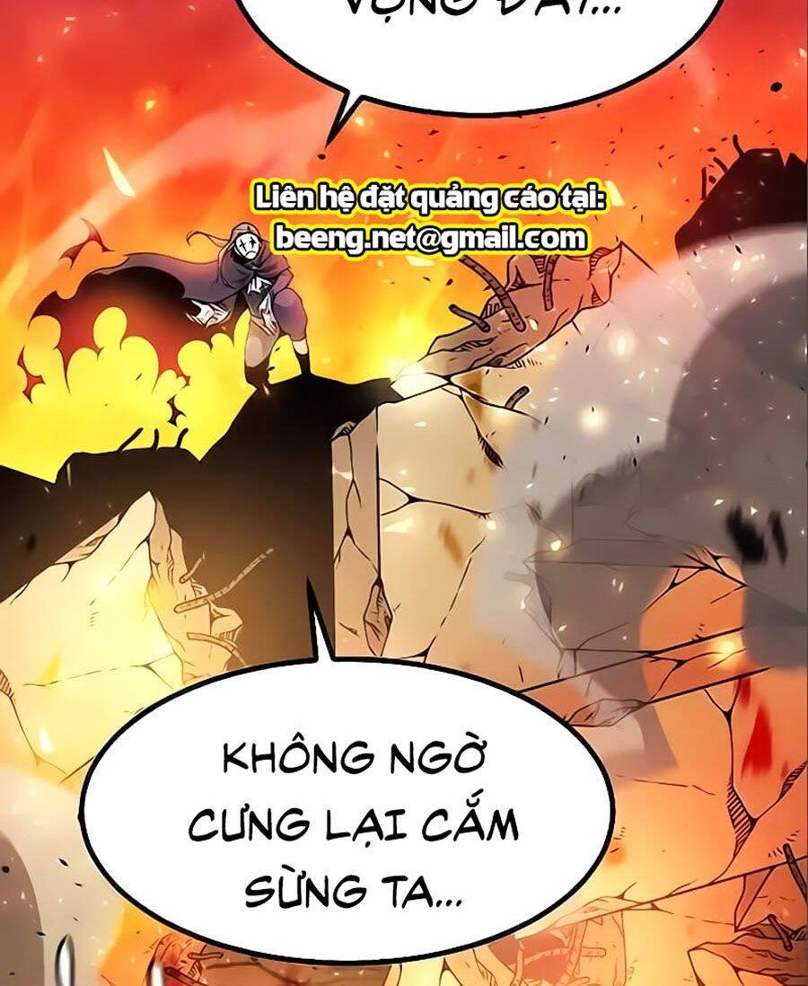 Điểm Chết Chapter 4 - 88