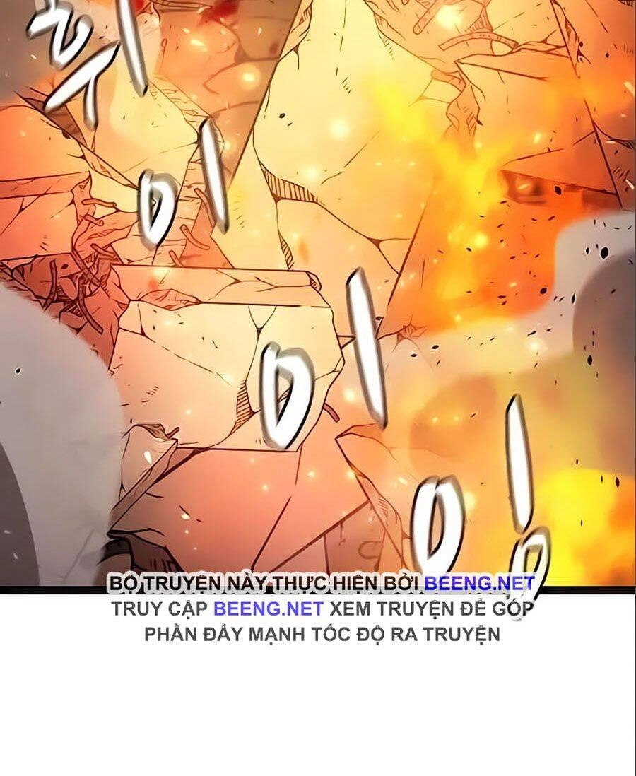 Điểm Chết Chapter 4 - 89