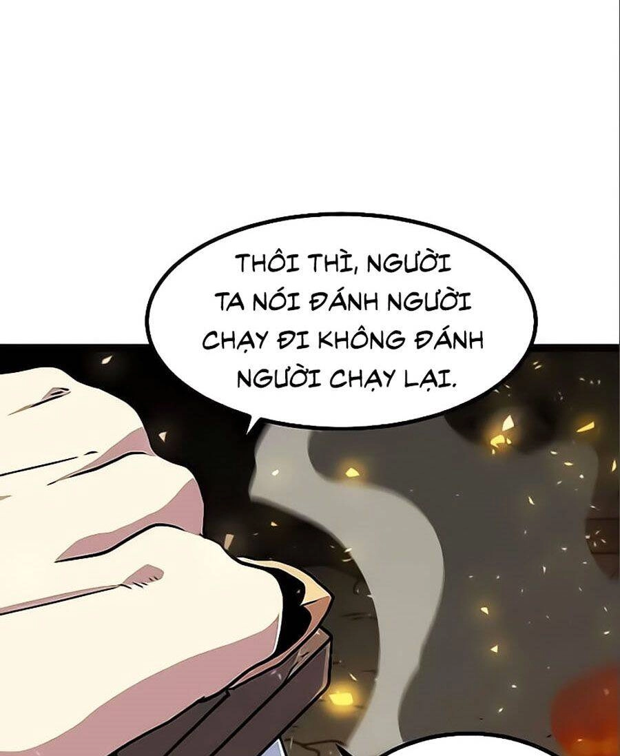 Điểm Chết Chapter 4 - 90