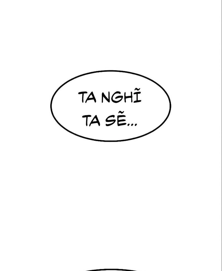 Điểm Chết Chapter 4 - 92