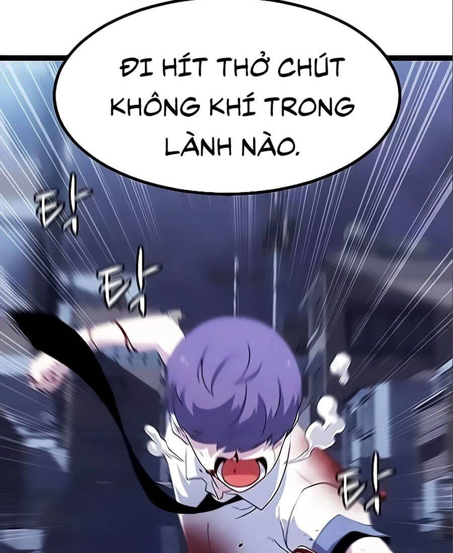 Điểm Chết Chapter 4 - 93