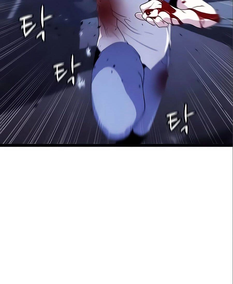 Điểm Chết Chapter 4 - 94