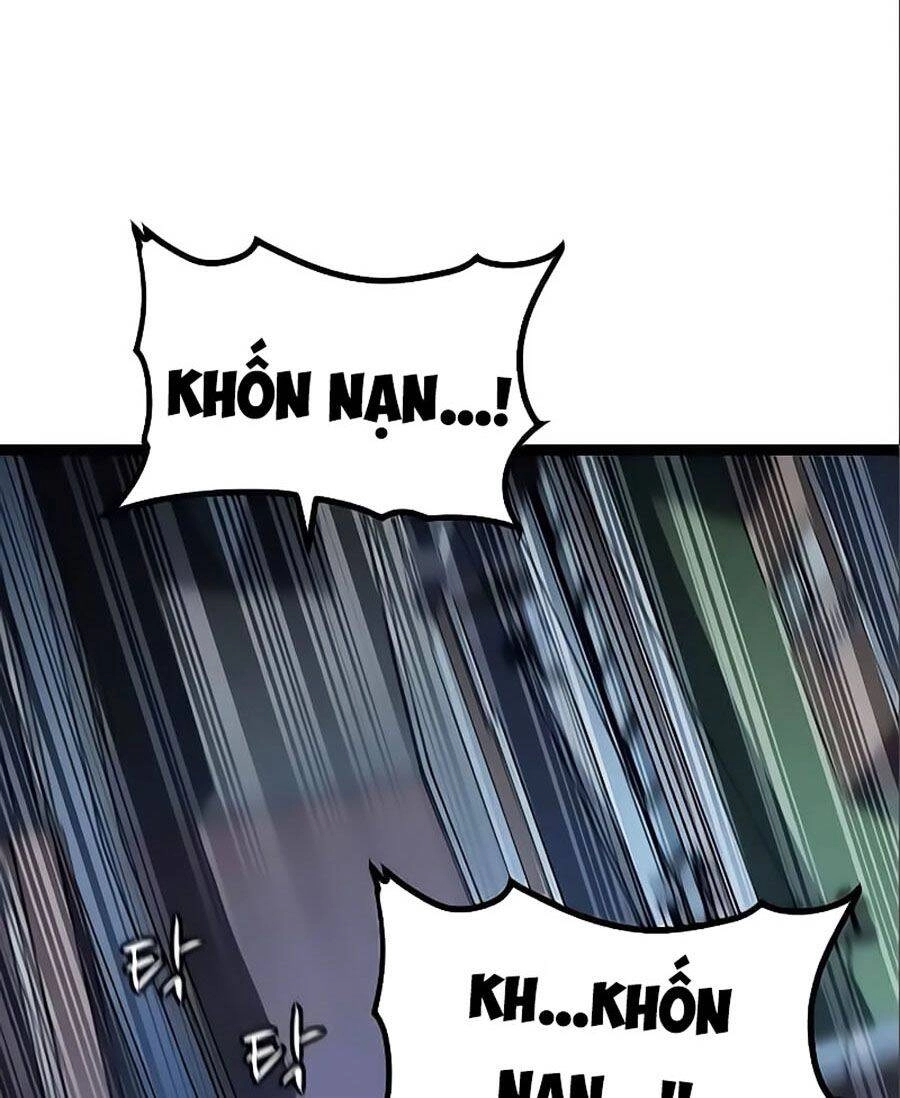 Điểm Chết Chapter 4 - 95