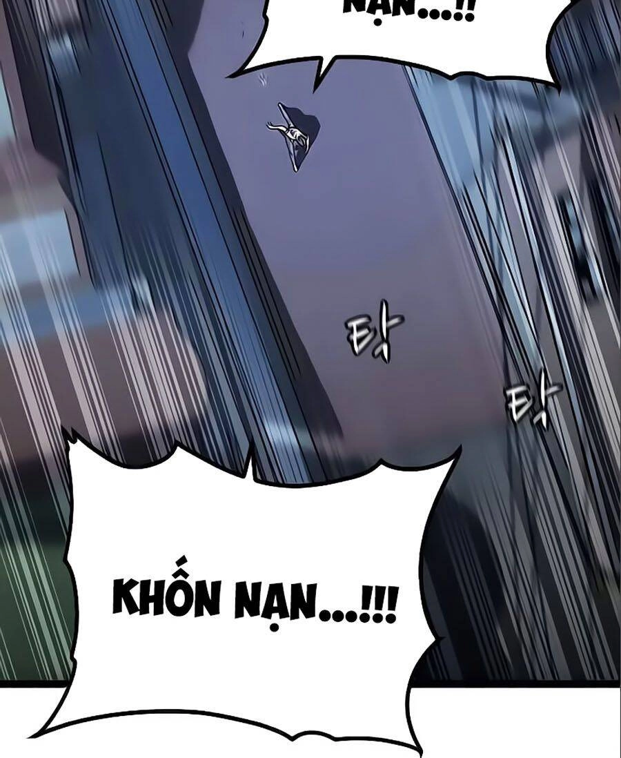 Điểm Chết Chapter 4 - 96