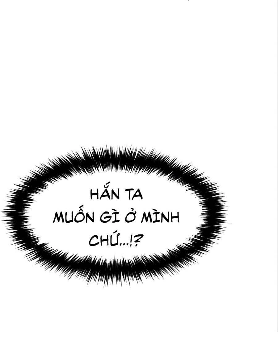 Điểm Chết Chapter 4 - 97