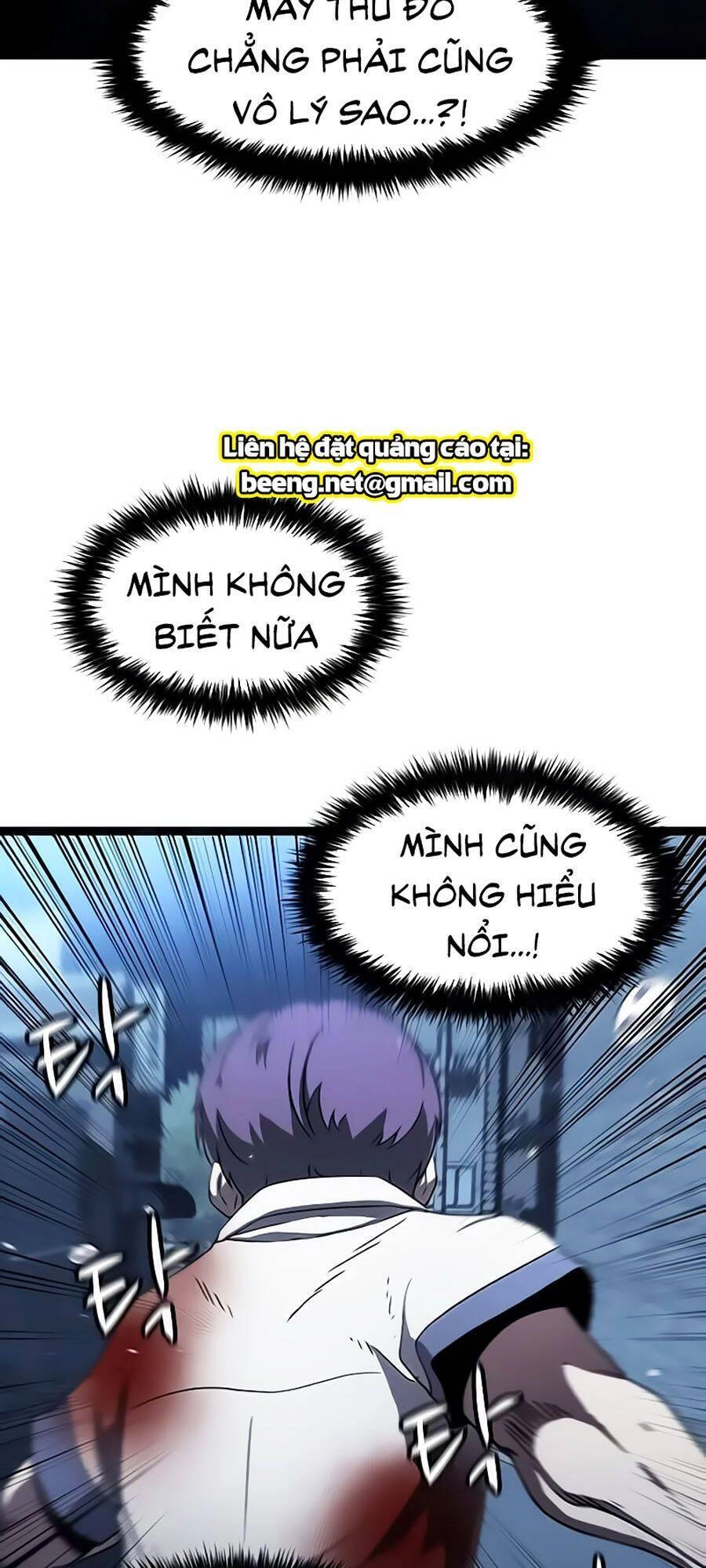 Điểm Chết Chapter 4 - 100