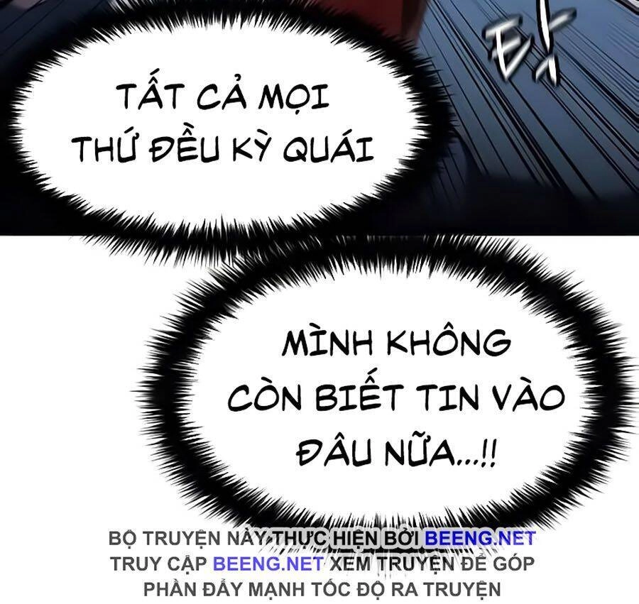 Điểm Chết Chapter 4 - 101