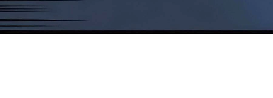 Điểm Chết Chapter 4 - 105