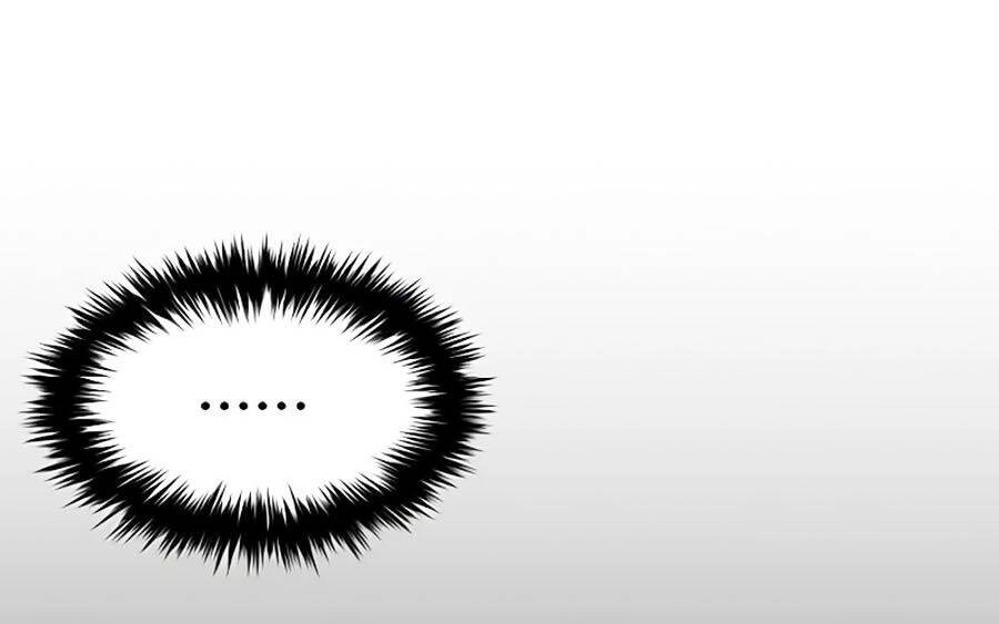 Điểm Chết Chapter 4 - 109