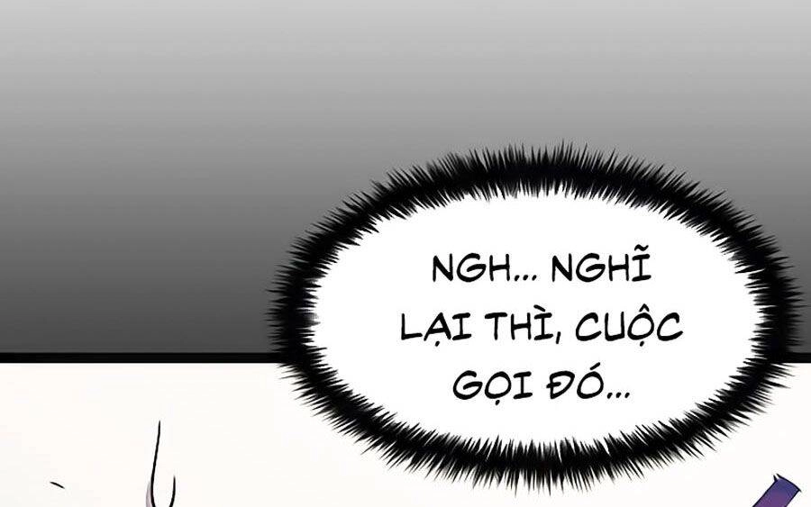 Điểm Chết Chapter 4 - 110