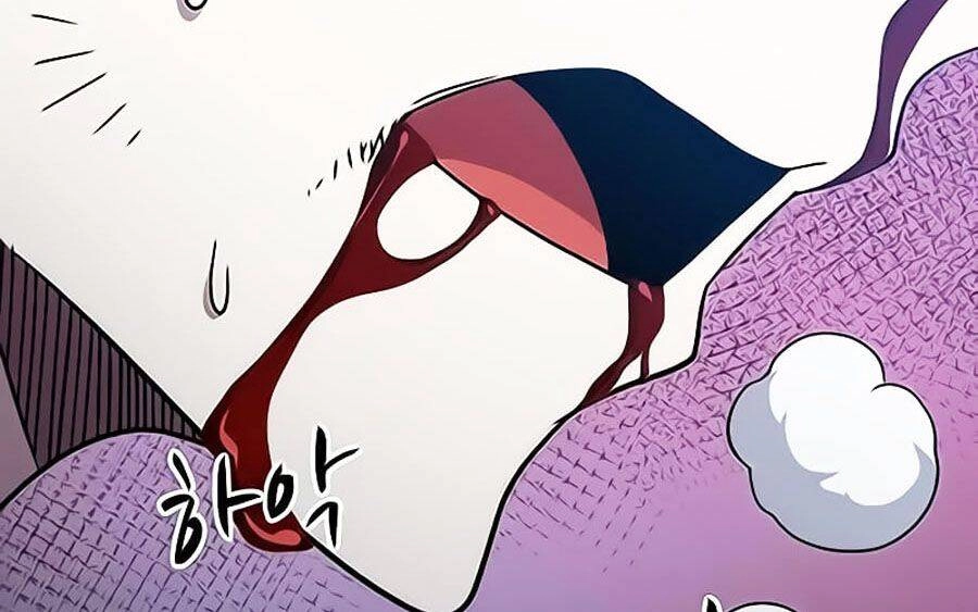 Điểm Chết Chapter 4 - 111