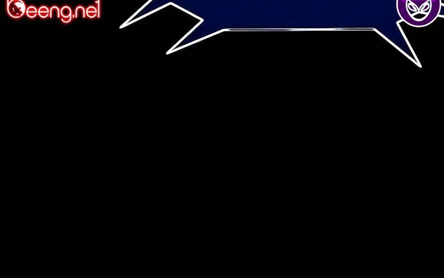 Điểm Chết Chapter 4 - 116