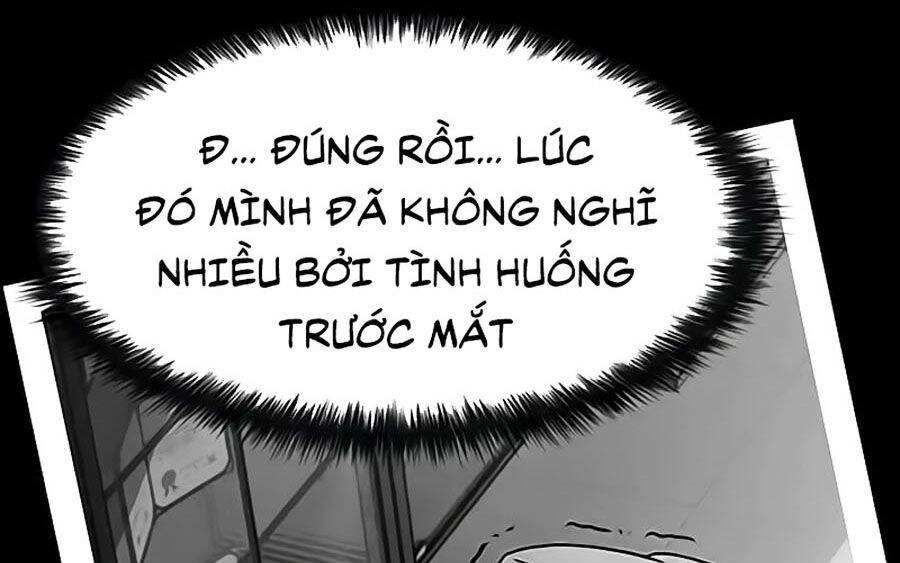 Điểm Chết Chapter 4 - 117