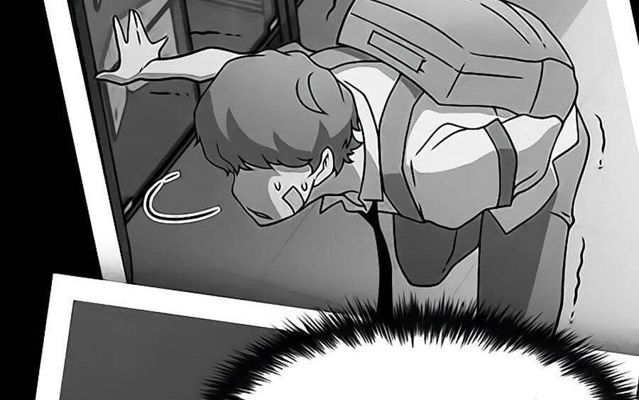 Điểm Chết Chapter 4 - 118