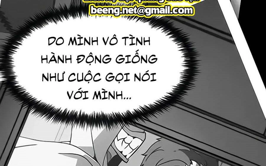 Điểm Chết Chapter 4 - 120