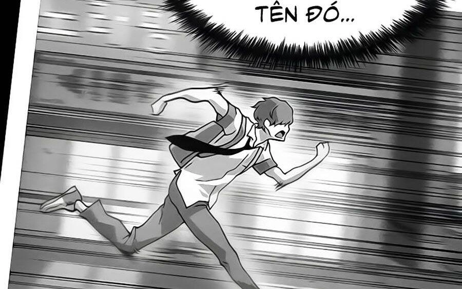 Điểm Chết Chapter 4 - 122