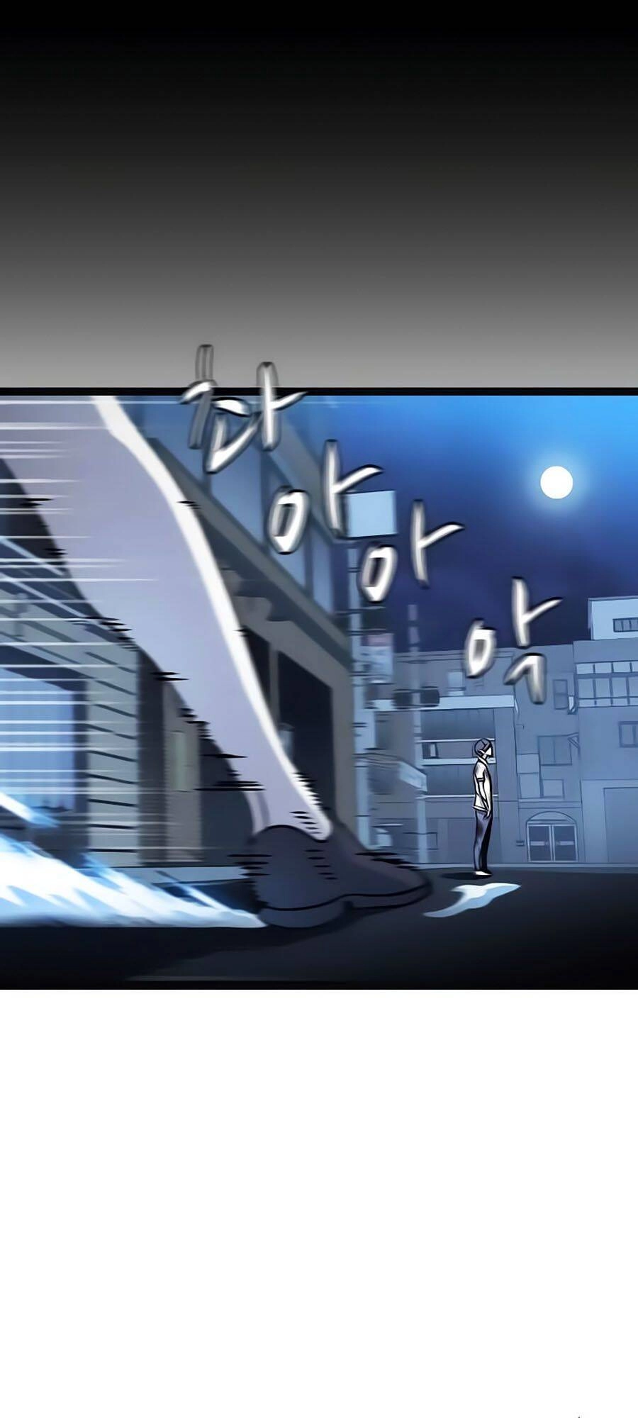 Điểm Chết Chapter 4 - 127