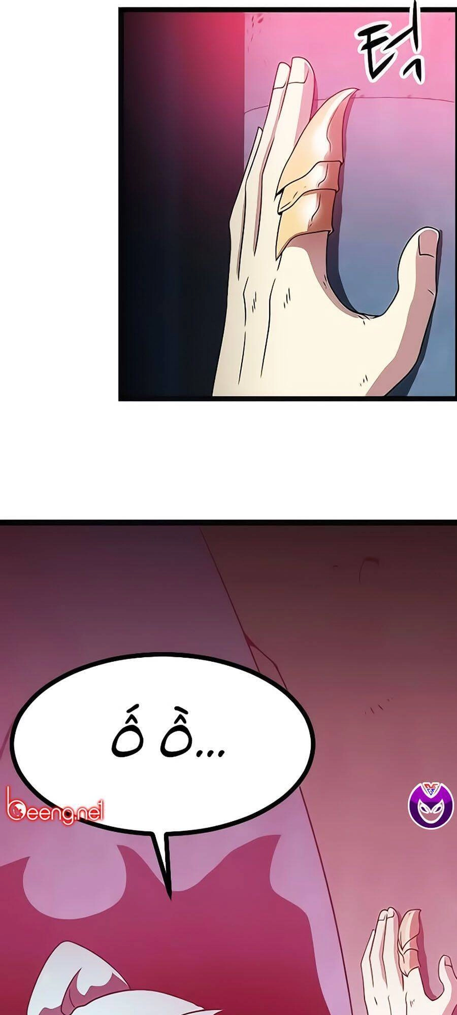 Điểm Chết Chapter 4 - 128