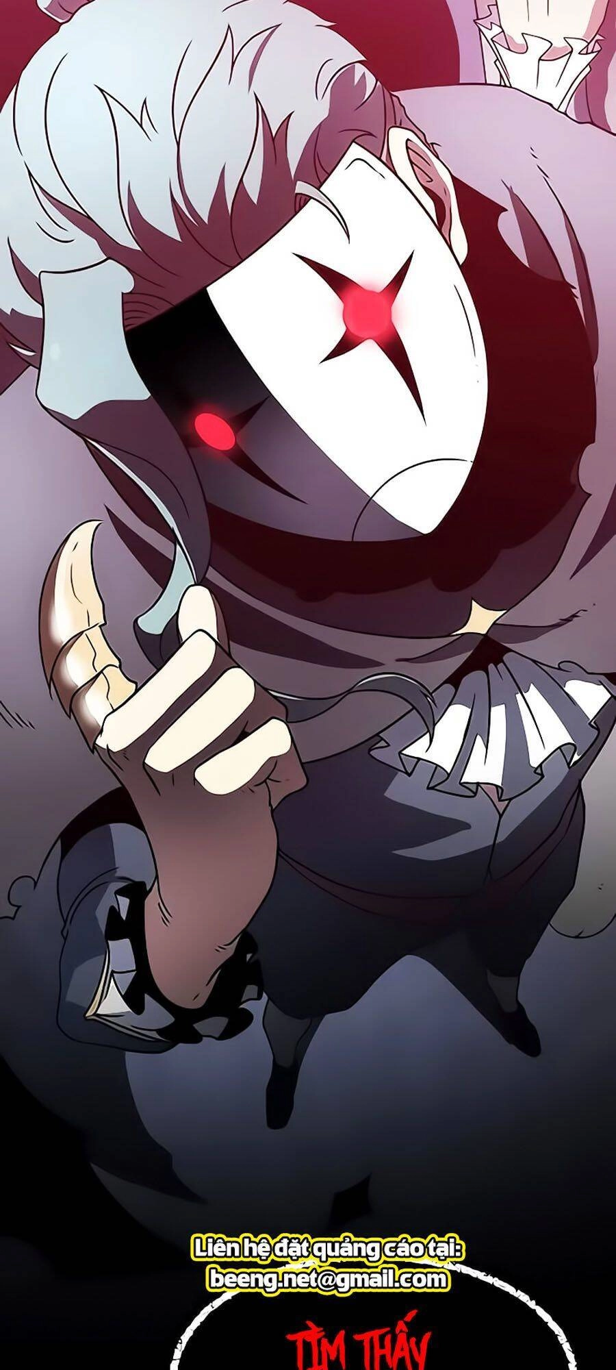 Điểm Chết Chapter 4 - 129