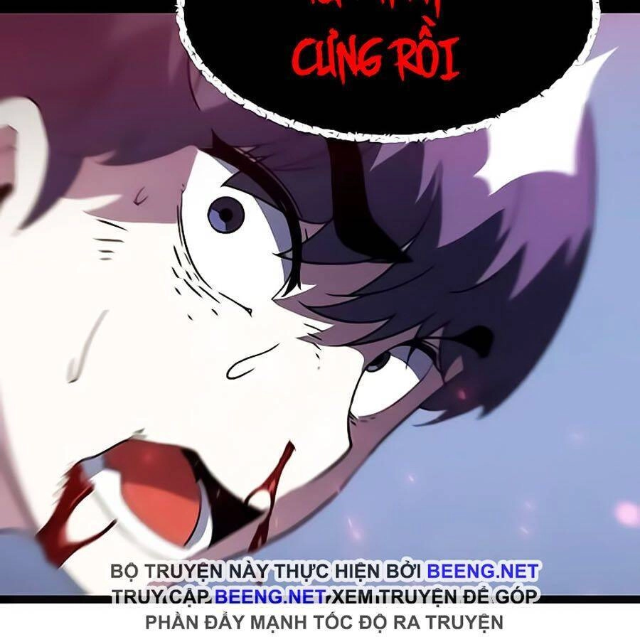 Điểm Chết Chapter 4 - 130