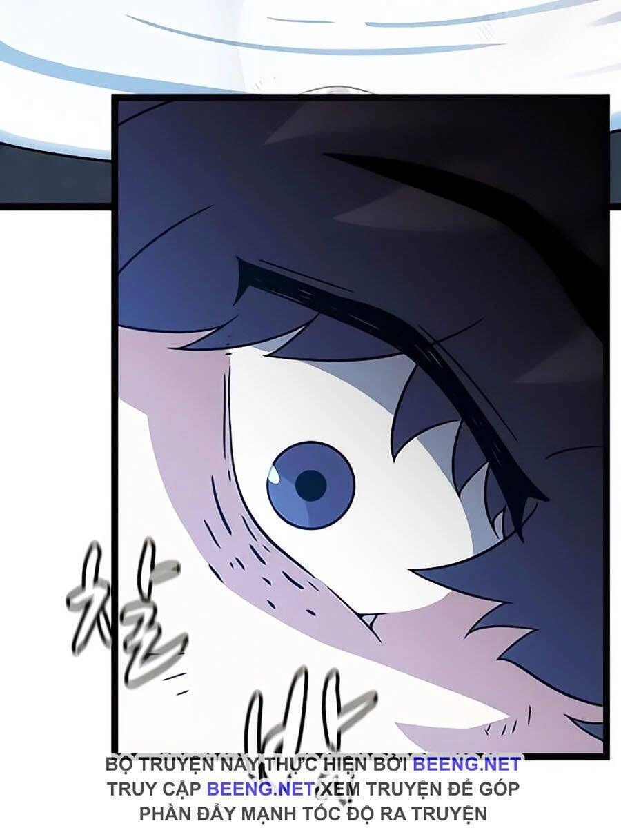 Điểm Chết Chapter 4 - 134