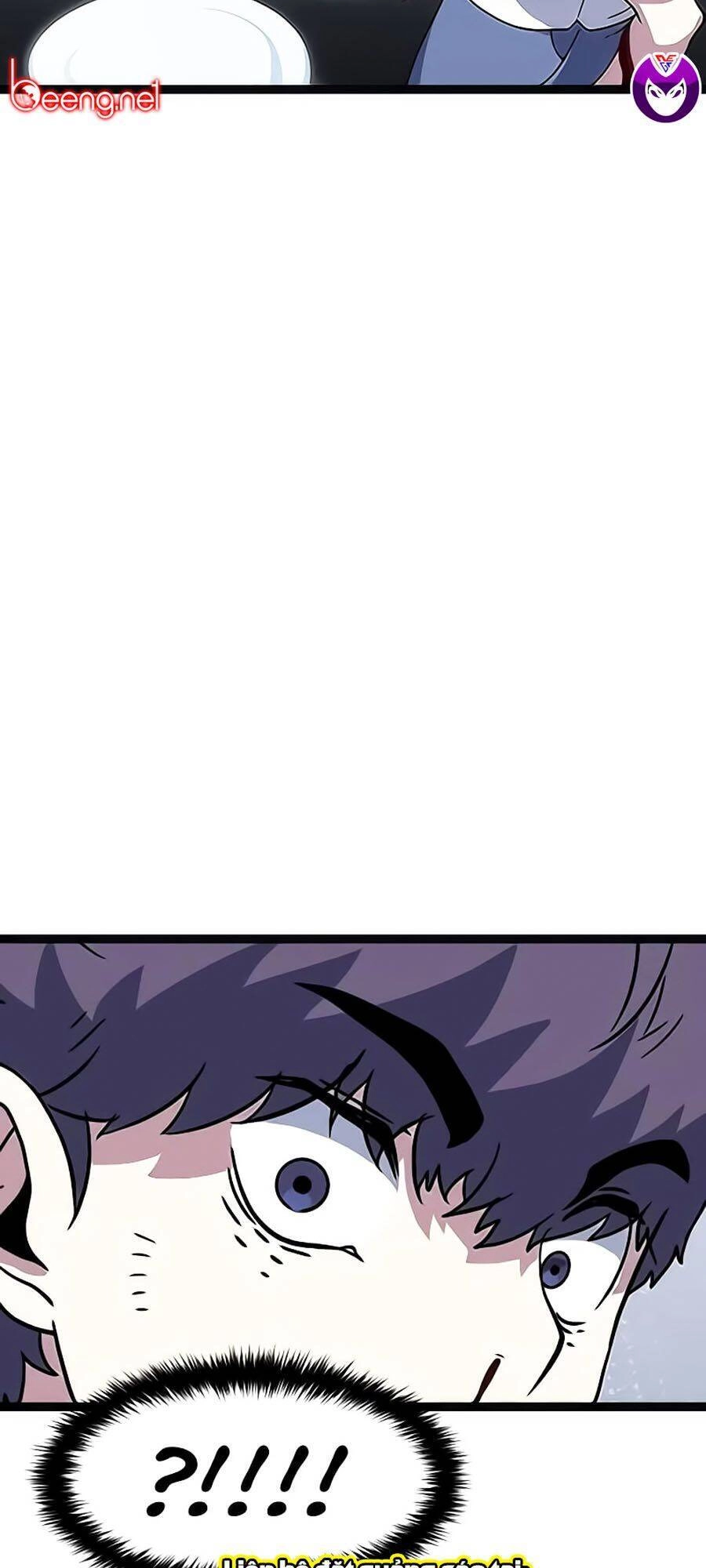 Điểm Chết Chapter 4 - 136