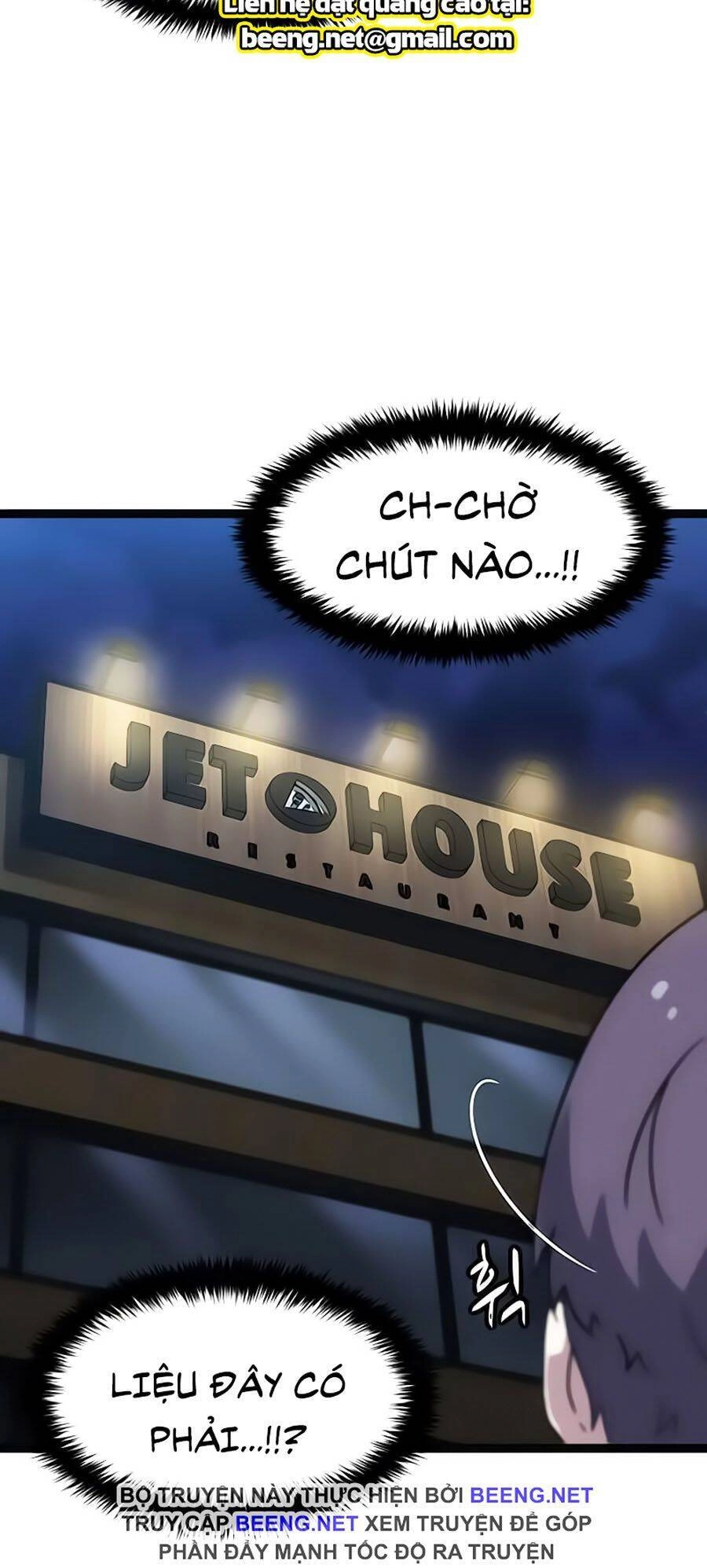 Điểm Chết Chapter 4 - 137