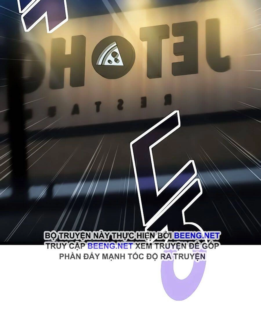 Điểm Chết Chapter 4 - 141