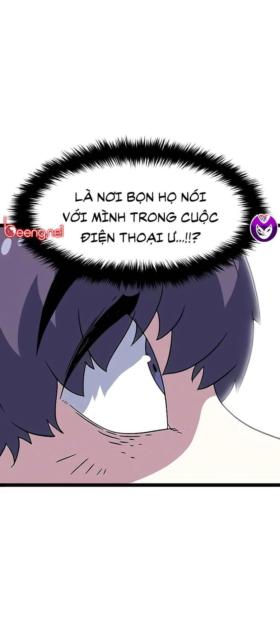 Điểm Chết Chapter 4 - 142