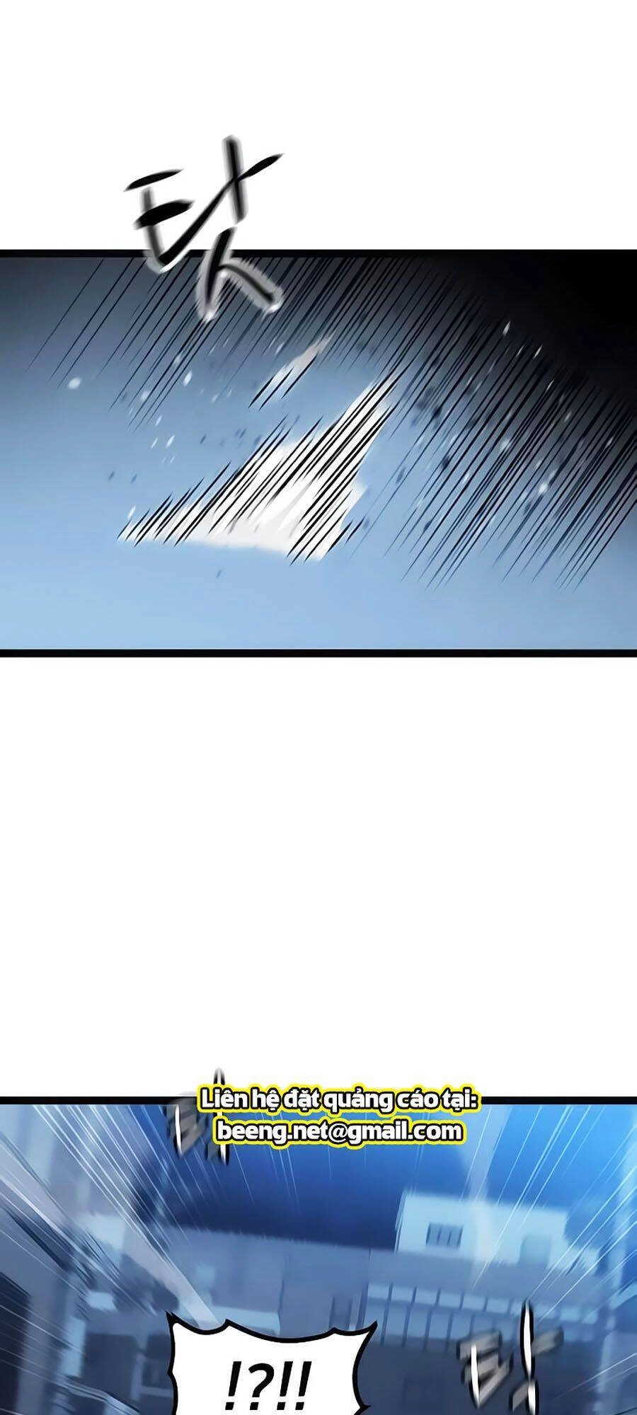 Điểm Chết Chapter 4 - 143