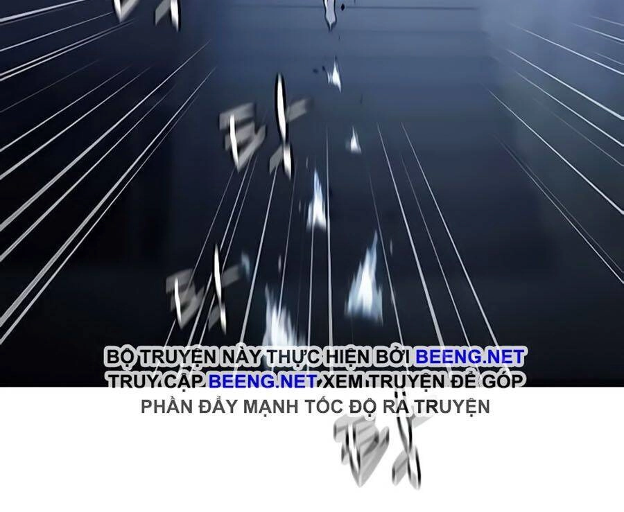 Điểm Chết Chapter 4 - 148